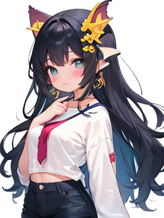 内容策划：巨石阵与酱香四溢的交响曲